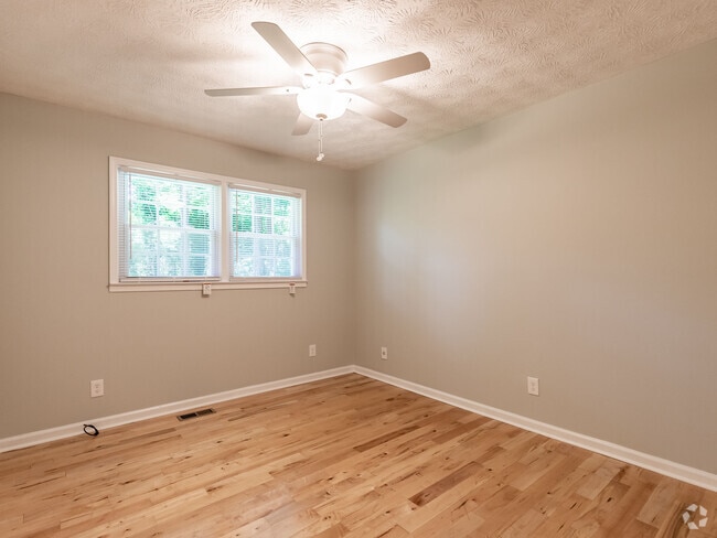 Building Photo - 4133 Thornwall Dr Rental