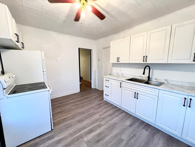 Photo - 24 Murray St Unit 1