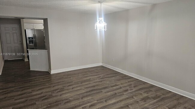 Photo - 6115 NW 186th St Unit 105