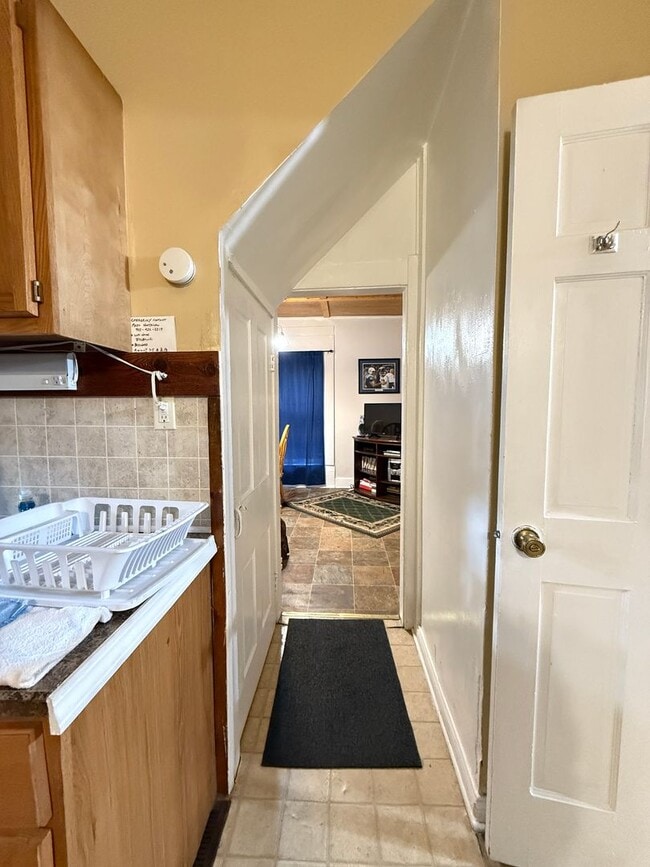 Photo - 813 N 8th St Unidad Apt 2