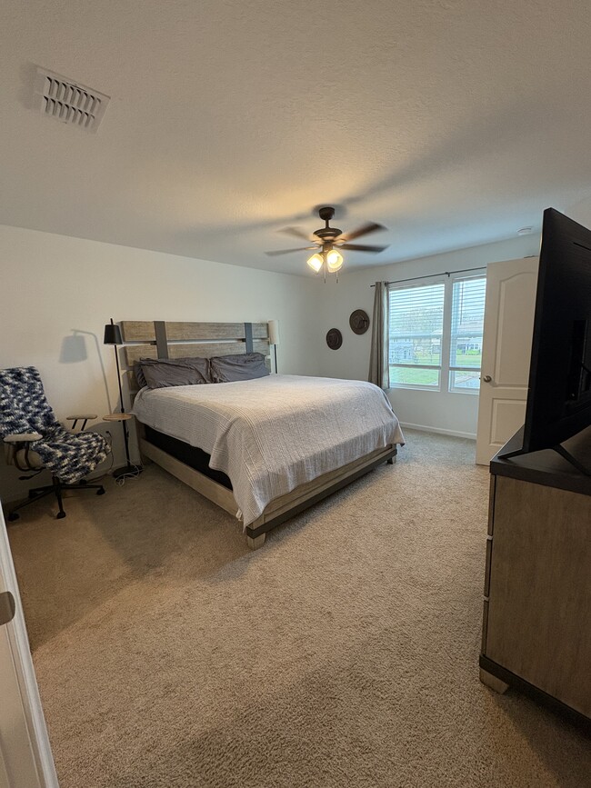 Photo - 49 Tidal Beach Ave