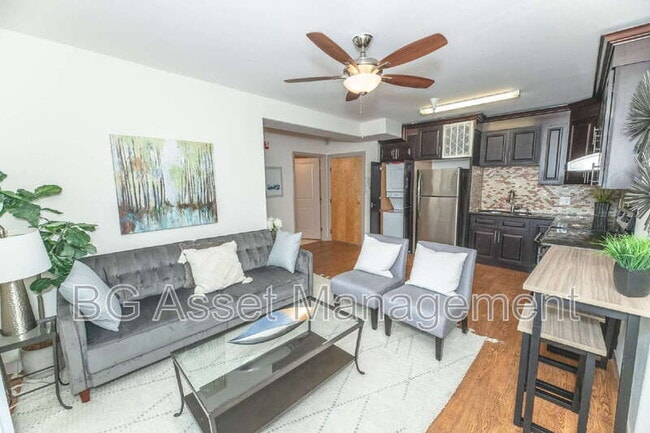 Photo - 1459 MacArthur Blvd Unit 43