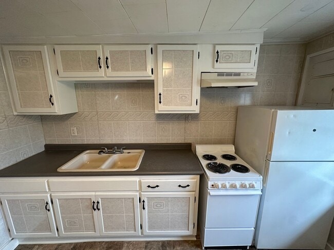 Photo - 2 bedroom apartment in Murray Unit 904 Coldwater Road #8