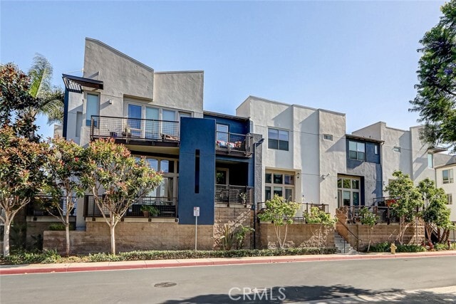 Building Photo - 5410 W 149th Pl Rental