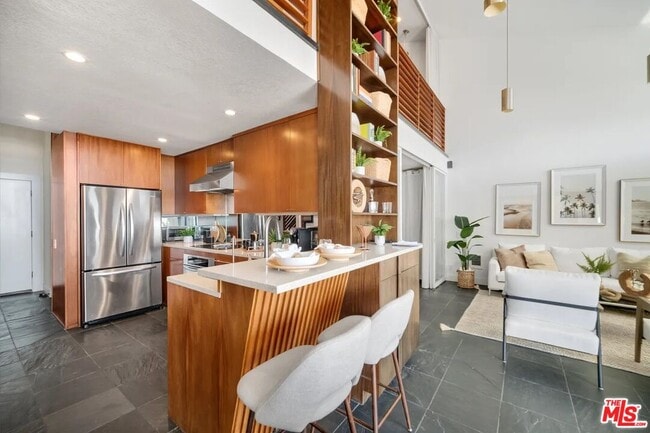 Photo - 26664 Seagull Way Unidad A211
