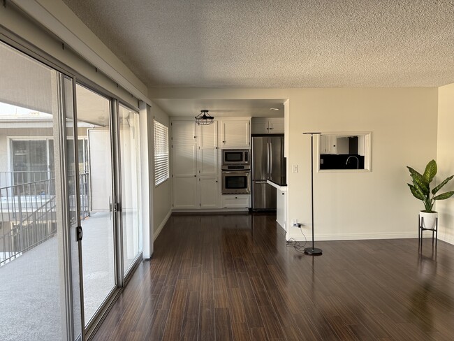 Photo - 2940 W Carson St Condo Unit 211