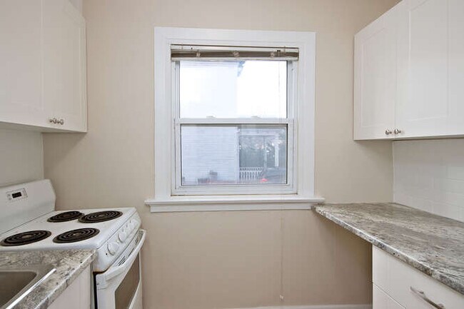 Photo - OLD SOUTH BACHELOR UNIT FOR FEBRUARY RENTAL 2026 Unit 1
