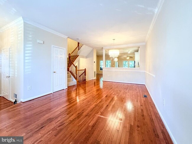 Photo - 11742 Valley Ridge Cir