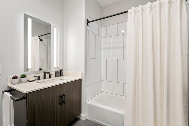 517_Bathroom_final_k6cm3s