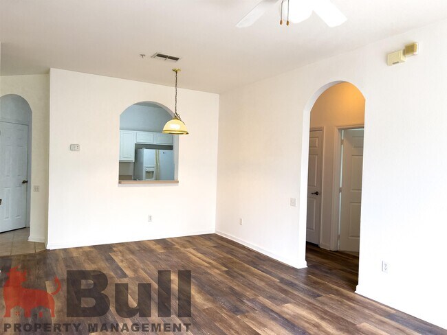 Photo - 13548 Turtle Marsh Loop