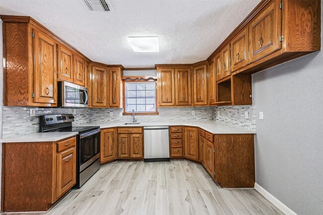 Photo - 4319 Pine Meadow Dr