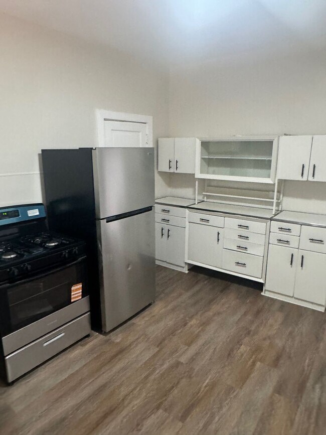 Photo - Beautifully Updated 2BR Home in McKees Rocks