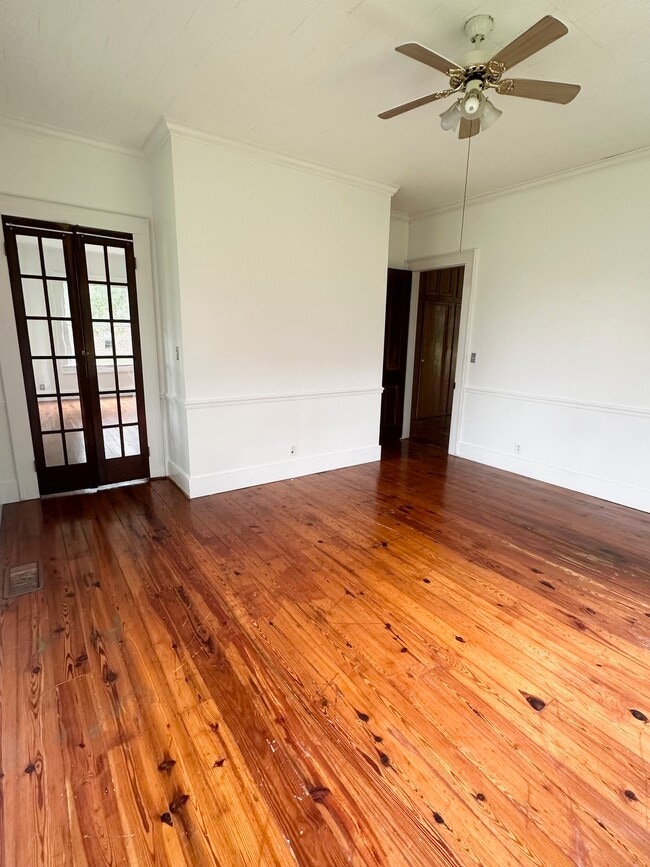 Photo - 417 Marcia Ave