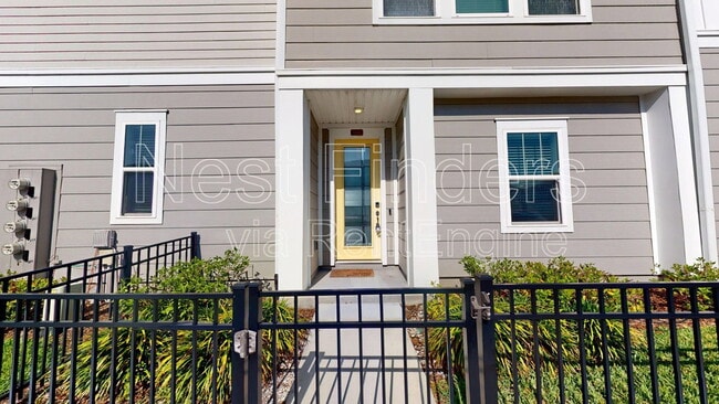 Building Photo - 11480 Gully Ct