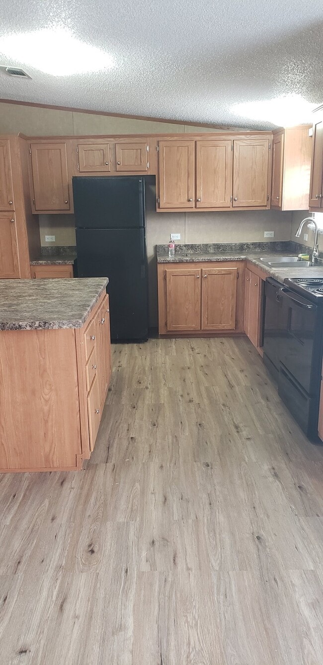 Photo - 4 bed 2 bath Rental Home