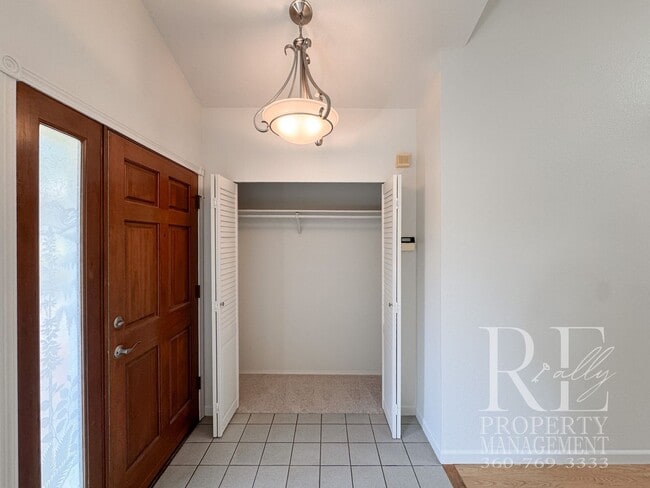 Photo - 4618 NW Bernard St
