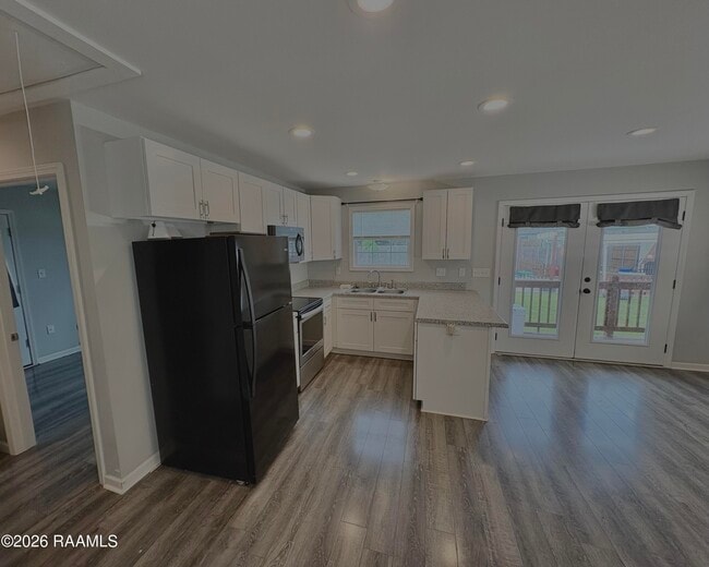 113 Glenfield Dr