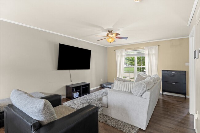 Photo - 3138 Waterwheel Pl