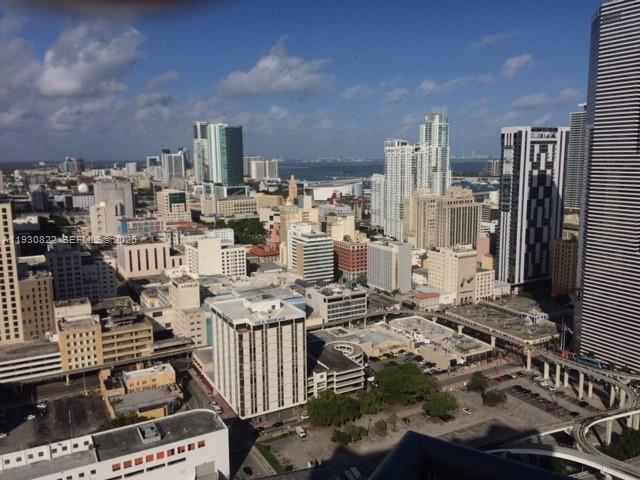 Photo - 350 S Miami Ave Unit 3907