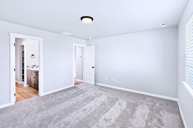 Photo - 10546 W Teratai St