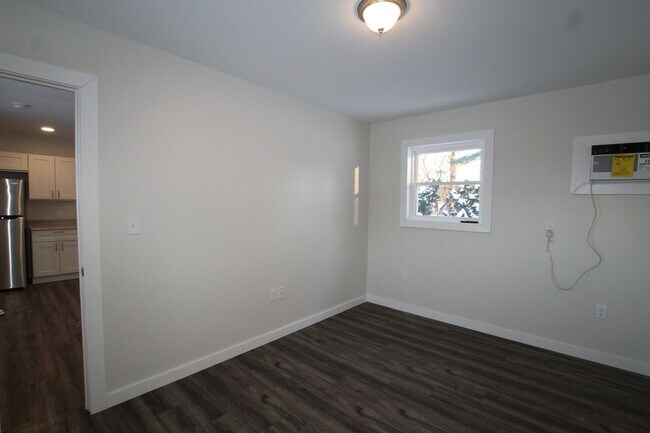 Photo - Beautifully remodeled and completed 1 bedr... Apartment Unit 14311 Rt. 9W -  14