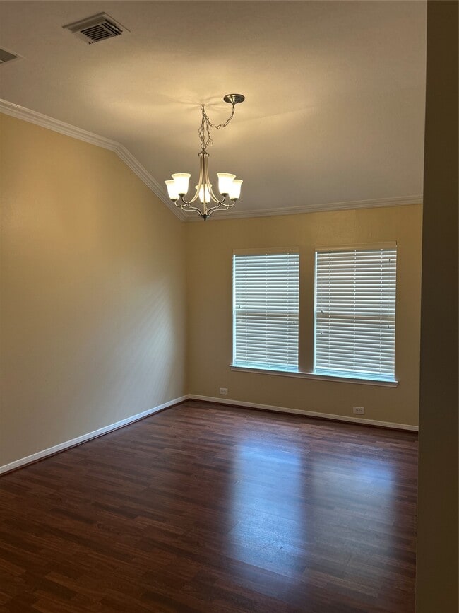 Photo - 15115 Crescent Lilly Dr