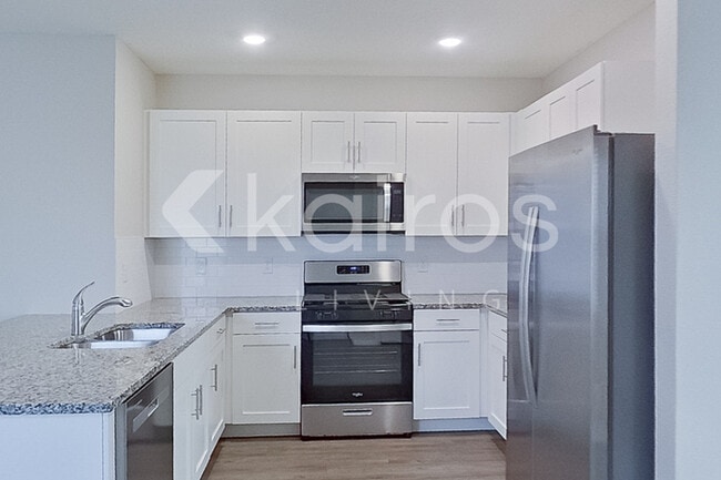 Photo - 32044 Katelin Cir