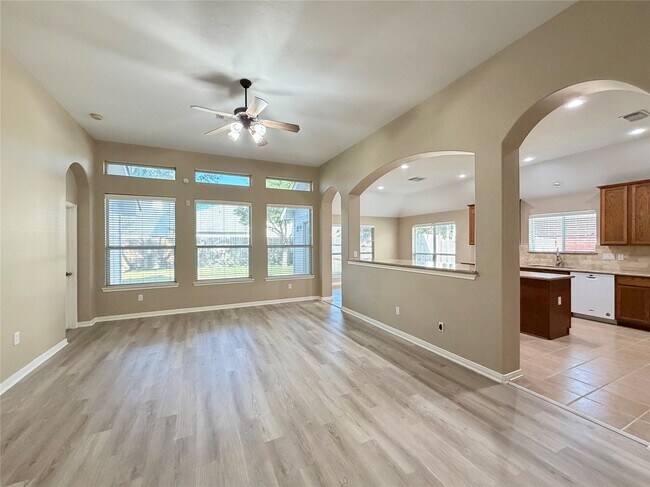 Photo - 2606 Sandy Mist Ct