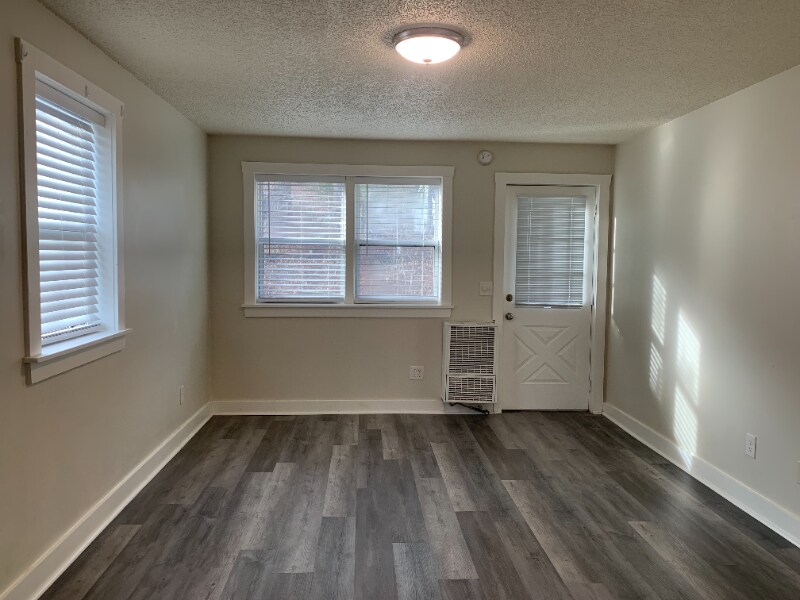 Photo - 187 West St Unit 1