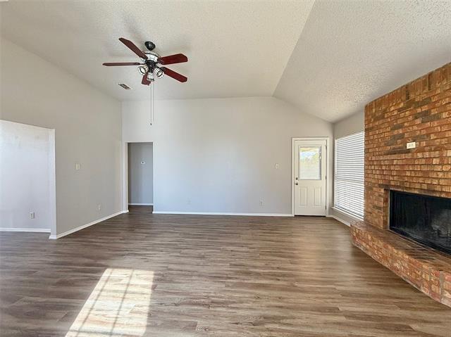 Photo - 3101 Hillcrest Dr