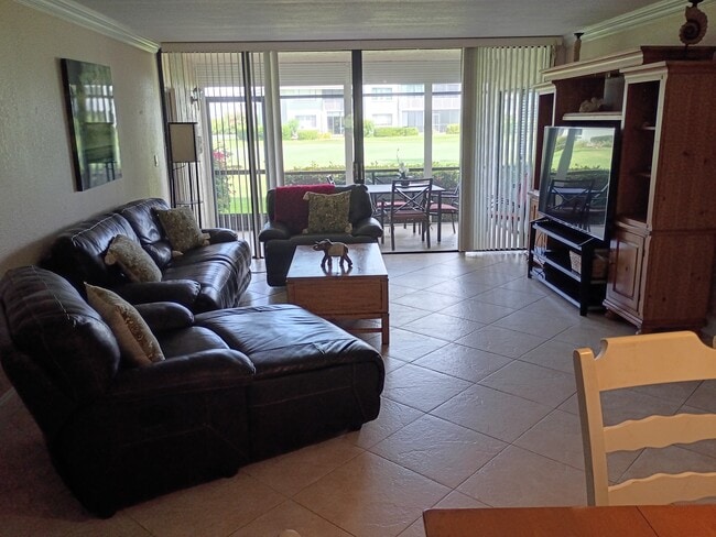 Photo - 2400 S Ocean Dr Unit Catamaran I, #2212