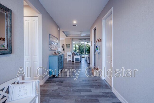 Photo - 177 Ingram Blvd