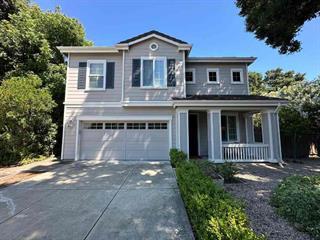 Photo - 106 Oak Haven Pl