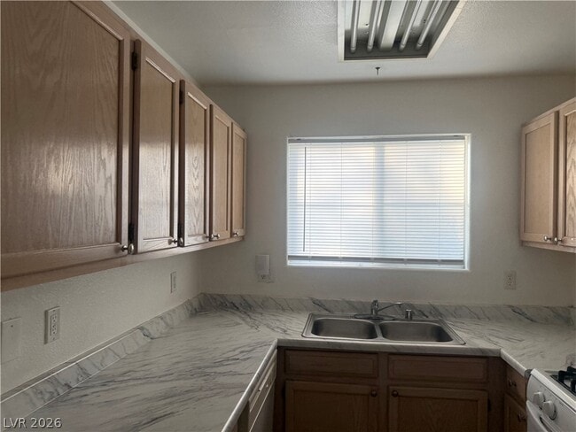 Photo - 4520 W Lake Mead Blvd Unit 102