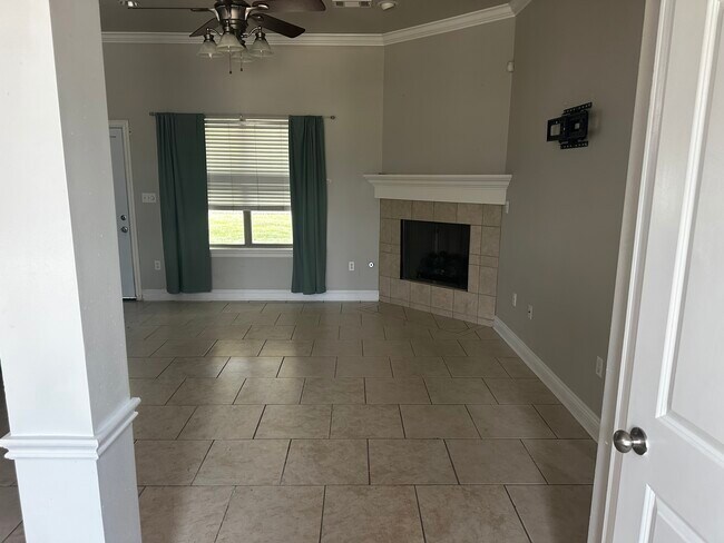 Photo - 40197 Olde Mill Ln