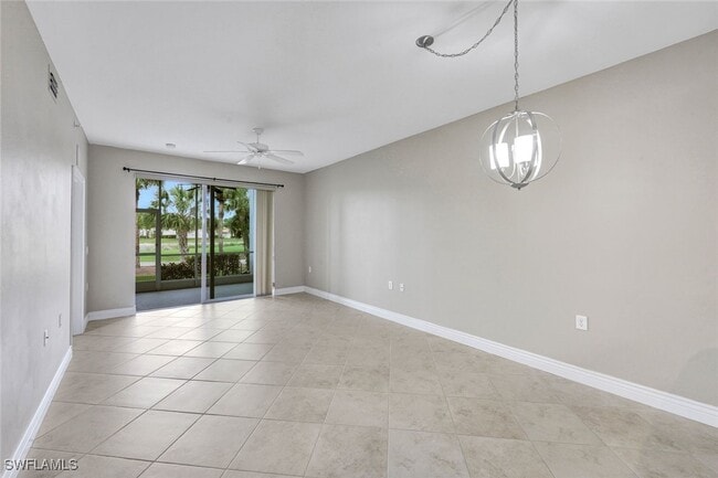 Photo - 3990 Loblolly Bay Dr Unit 7-106