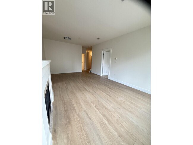 Photo - 2602 Whiteley Ct