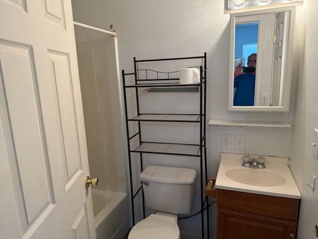 Photo - 222 Beechwood Dr