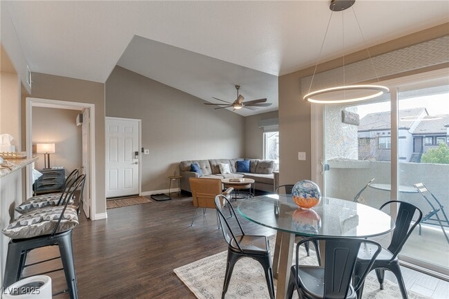 Photo - 7255 W Sunset Rd Unidad 2155