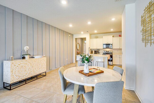 Photo - 134 Redbud Rd Unidad ID1386211P