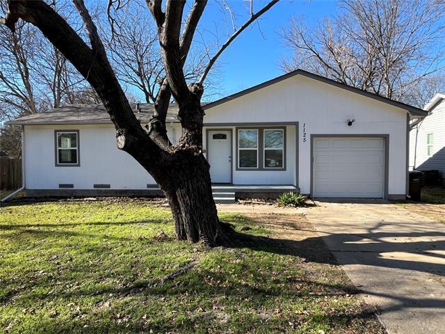 Building Photo - 1125 Rancho Dr