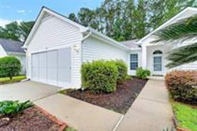 Building Photo - Welcome to Suncity 55+ Community