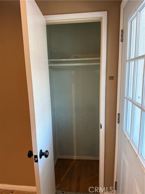 Photo - 10963 Canelo Rd