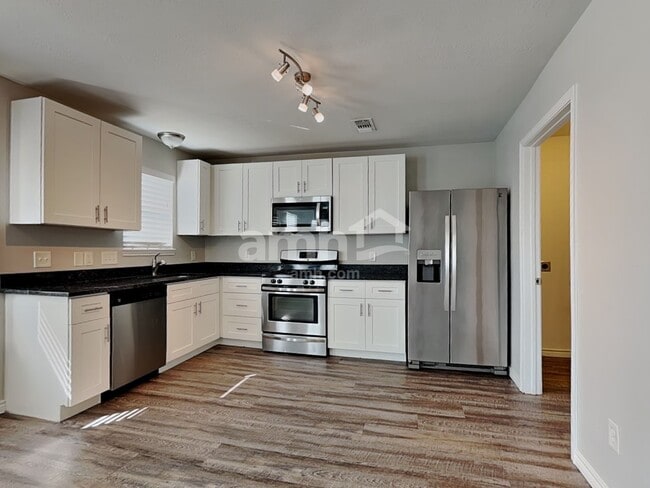 Photo - 21711 Falcongate Ct