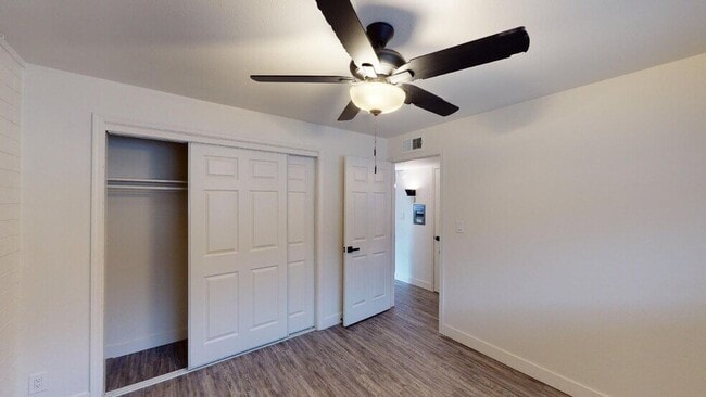 Photo - 4525 N 74th St Unit 12