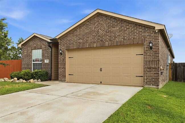 Building Photo - 22530 Threefold Ridge Dr