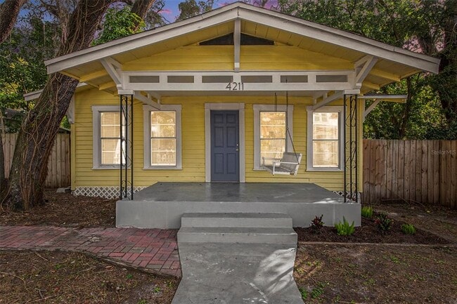 Photo - 4211 N 14th St Casa