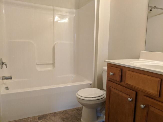 Photo - Hempfield Commons