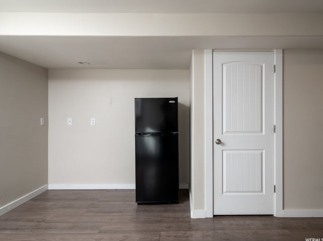 Photo - 1269 S 640 W