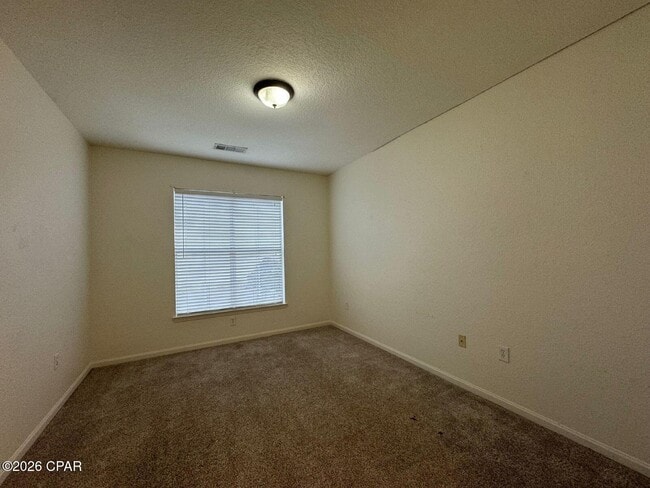 Photo - 1003 Baldwin Rowe Cir